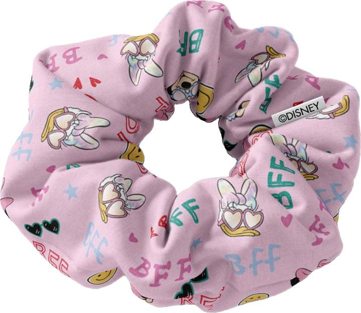 Immagine prodotto Cerda Accessori per capelli Pacchetto di elastici per capelli x24 (Minnie Mouse)