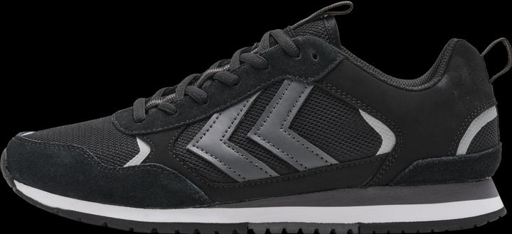 Produktbild hummel Fallon (40)