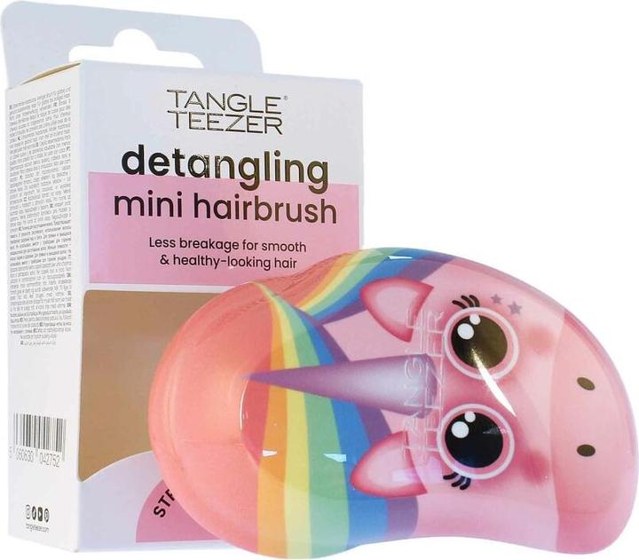 Image du produit Tangle Teezer Le mini original