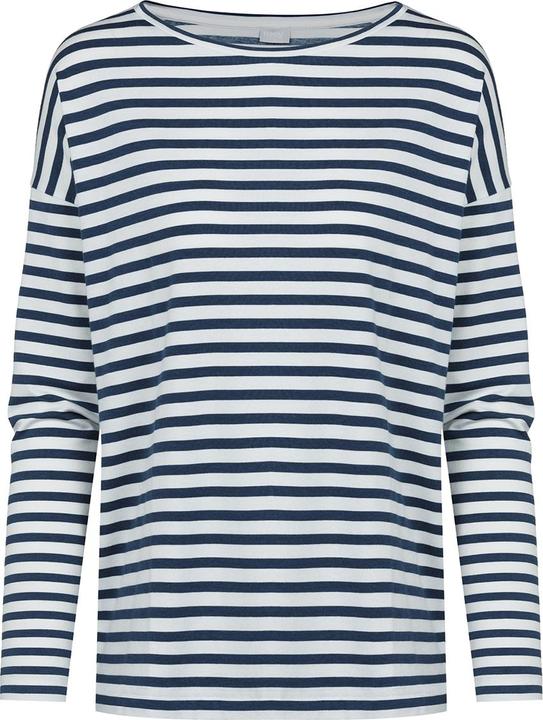 Actual product image Mey Cyra pyjama top (XS)