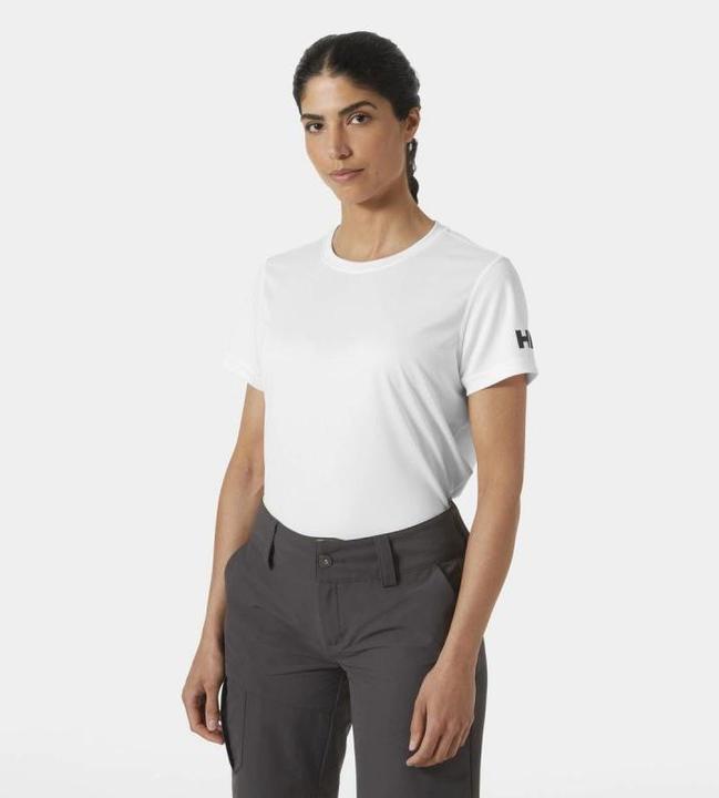 Produktbild Helly Hansen Tech 2.0 (M)