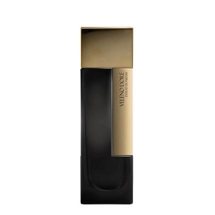 Produktbild Yves Saint Laurent Veleno Dor - perfumed extract - Volume: 100 ml (100 ml)