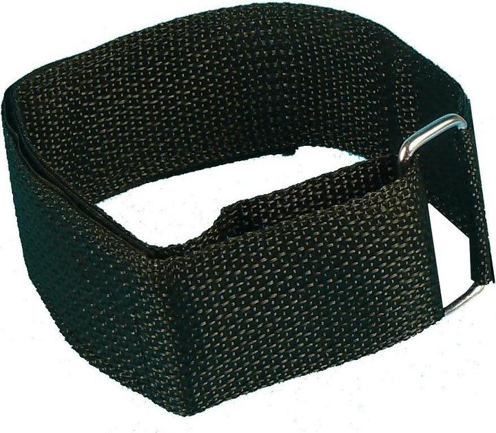 Produktbild Sporti Klettband zur Befestigung (Paar)