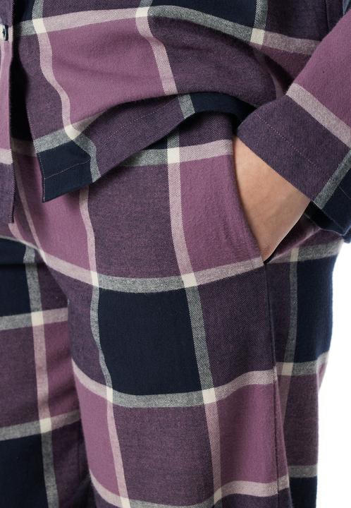Immagine prodotto Schiesser Pigiama riscaldante Premium selezionato (38)