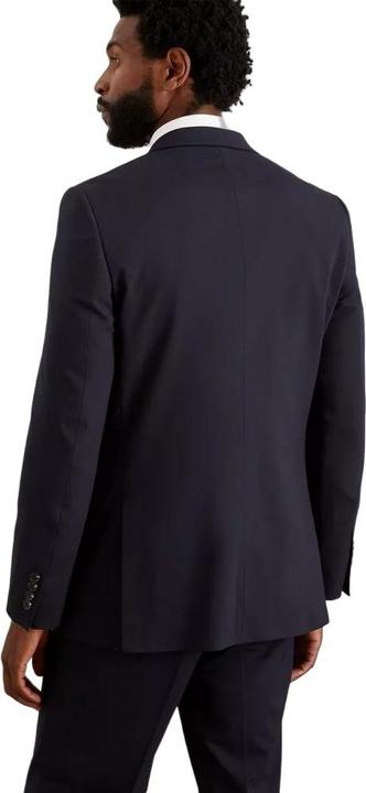 Produktbild Burton Essential Anzugjacke (40)