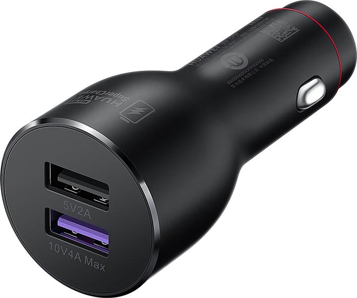 Immagine prodotto Huawei CP37