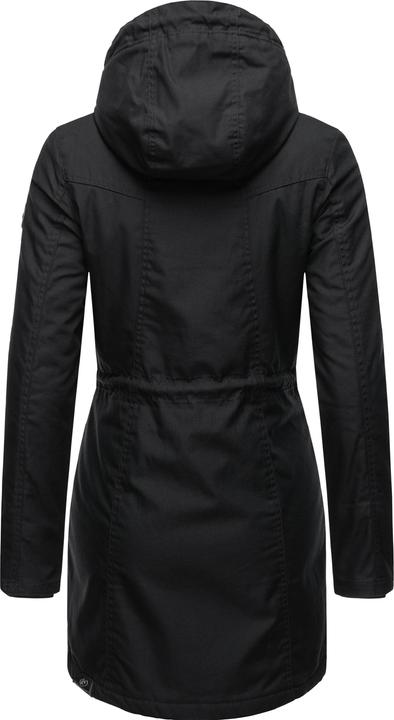 Actual product image Ragwear Elsie (S)