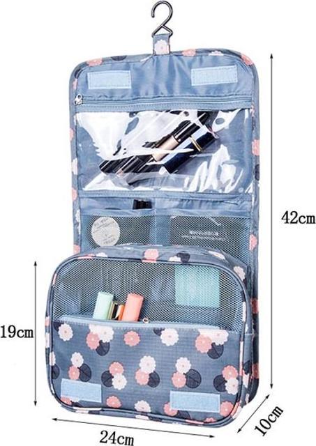 Immagine prodotto Necessaire (5 l)
