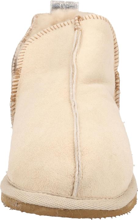 Produktbild Shepherd of Sweden Hausschuhe (38)