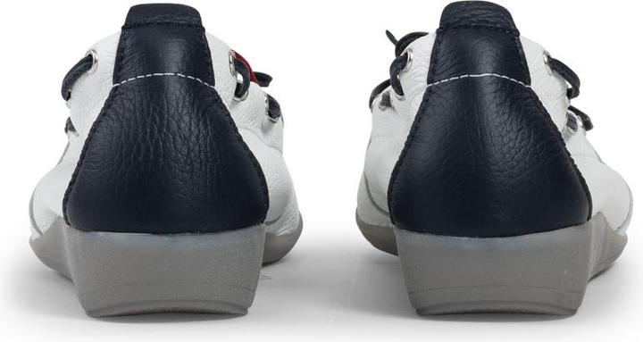 Image du produit Vitaform Mocassin Supersoft (39)