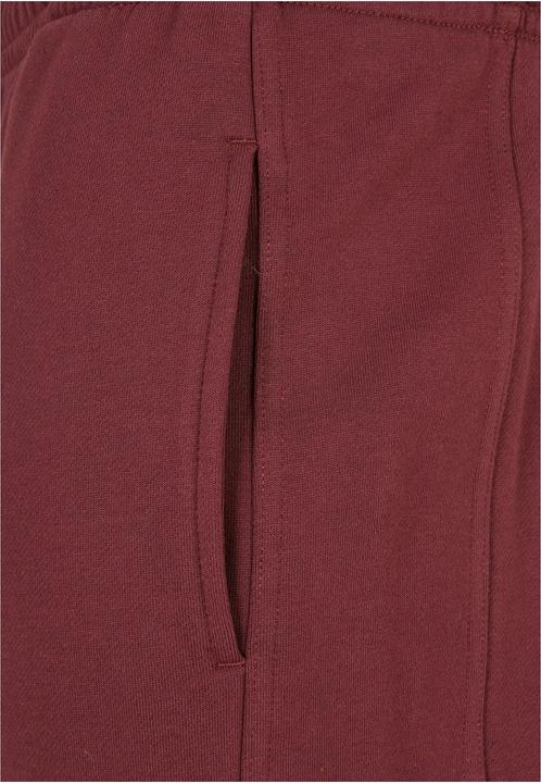 Actual product image Urban Classics Sweatpants - 3978 (5XL)