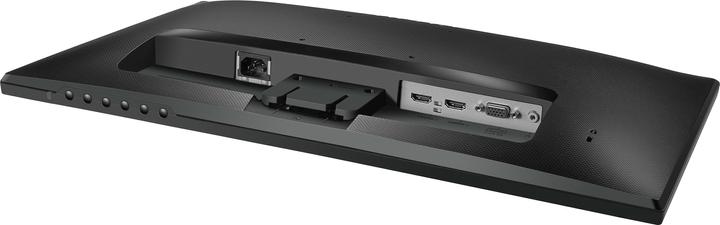 Image du produit BenQ Gw2270h (1920 x 1080 pixels, 21.50")