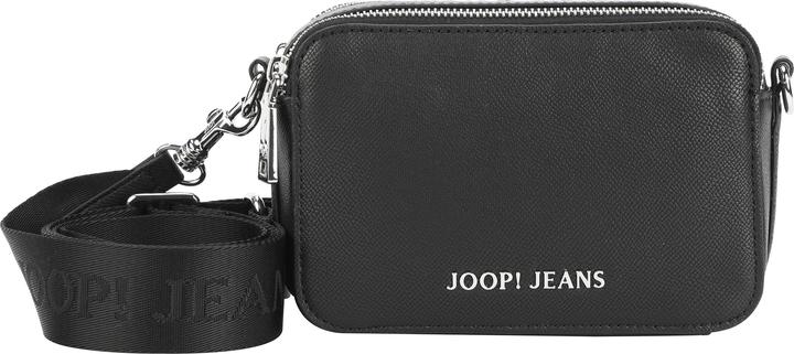 Actual product image Joop! cornice susan shoulderbag xshz