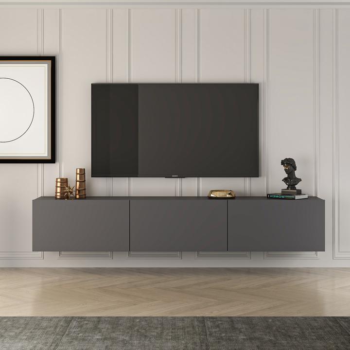 Produktbild Kalune Design West