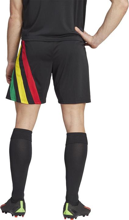 Immagine prodotto adidas Pantaloncini da allenamento Fortore 23 uomo (XL)