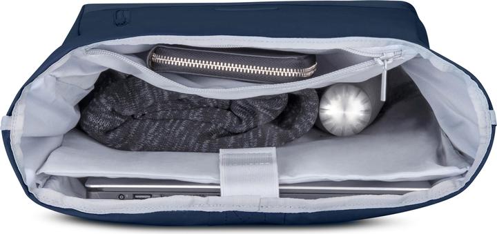 Actual product image Johnny Urban Robin (18 l)