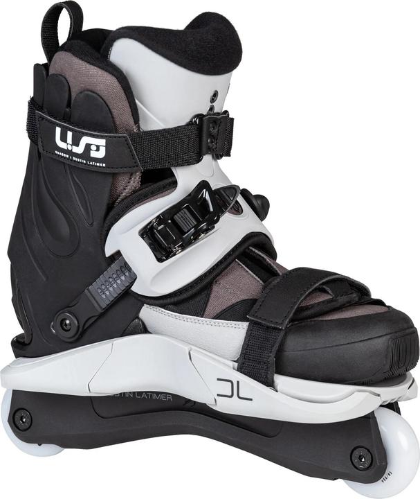 Image du produit Usd Patins agressifs (45)