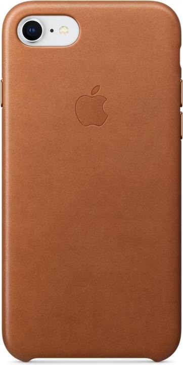 Apple Silikon Case (Apple iPhone 8)