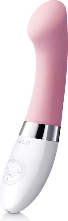 Image du produit LELO Gigi 2
