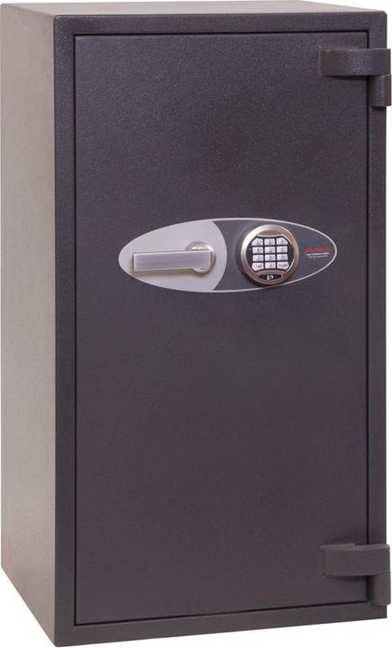 Actual product image Phoenix Safe HS2053E Mercury (110 l)
