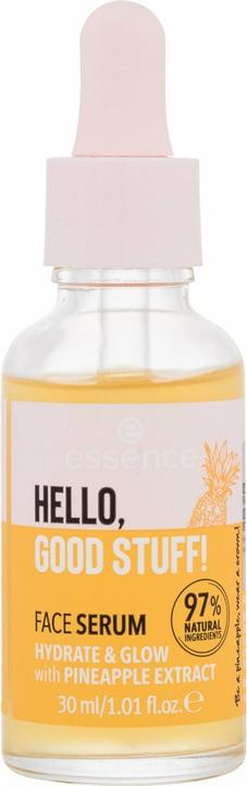 essence Hello Good Stuff (30 ml)