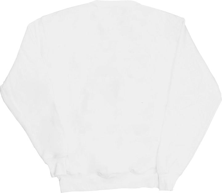 Image du produit Disney - Sweat PINOCCHIO JIMINY CRICKET - Fille (152, 158)