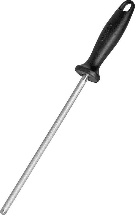 Produktbild Zwilling Wetzstahl