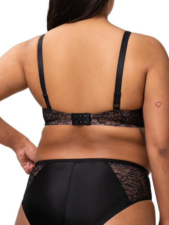 Immagine prodotto Triumph Amourette fascino WHP01 (85 C, Confezione singola)