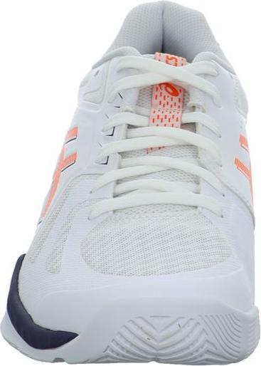 Image du produit ASICS Performance Blade FF (40.5)