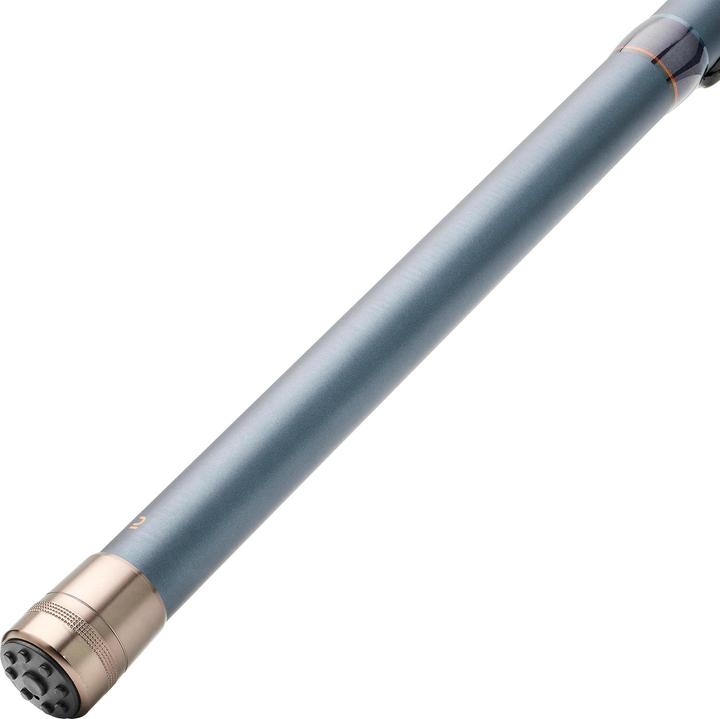 Image du produit Caperlan V-Travel (Canne à glace, 400 cm)