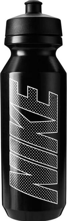Nike BIG MOUTH WATER BOTTLE 32OZ / 946 ML