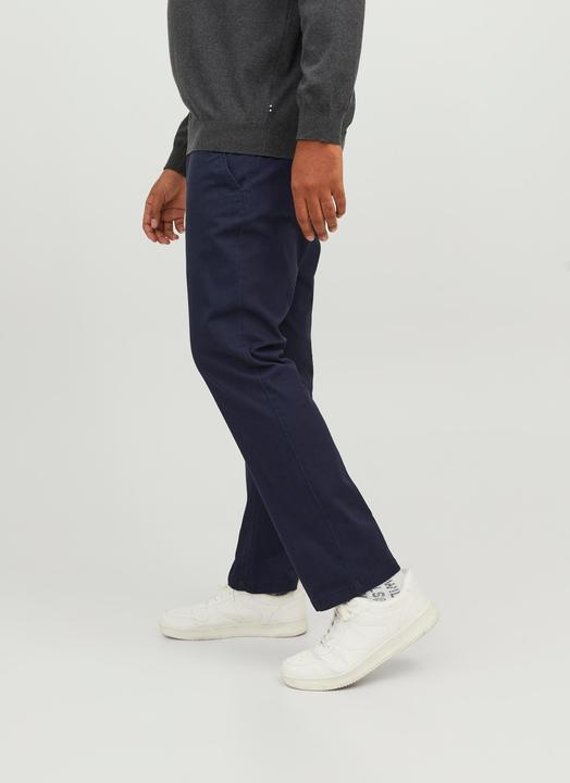 Produktbild Jack & Jones Marco Dave Plus size Chinos (W40/L34)
