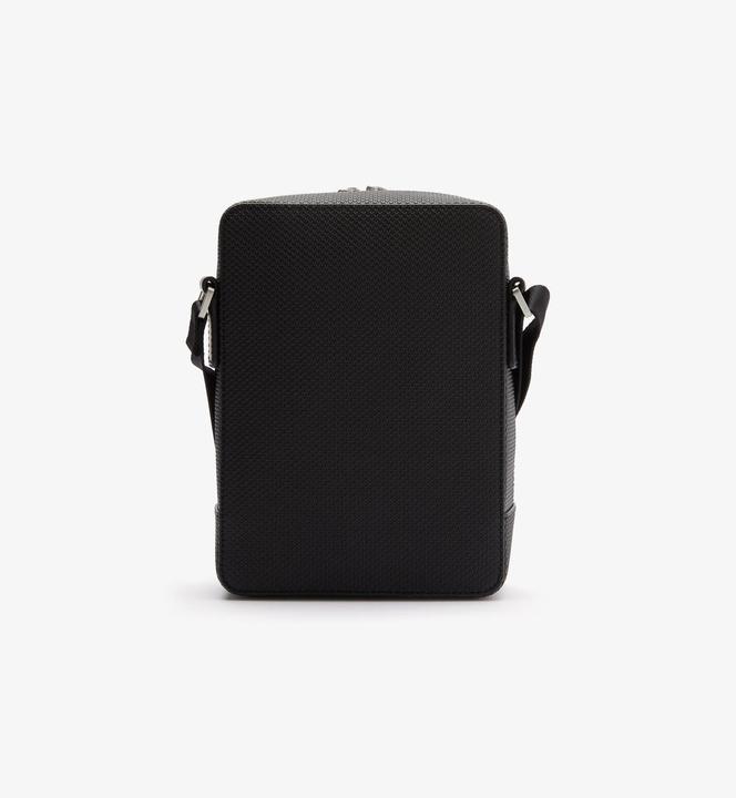 Immagine prodotto Lacoste Borsa a tracolla Chantaco Camera Bag 3271