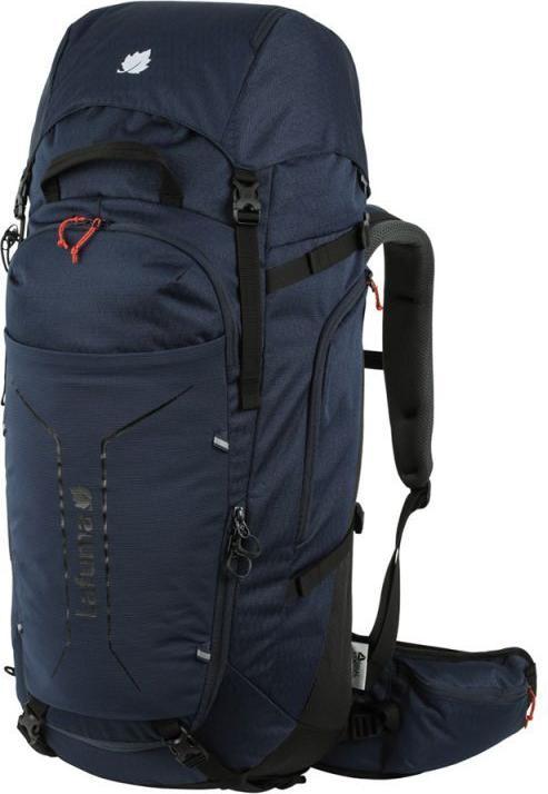 Lafuma Access 65+10 (65 l)