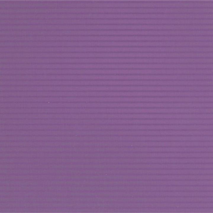 Image du produit Clairefontaine LINICOLOR cahier seyes (A4, Couverture souple)