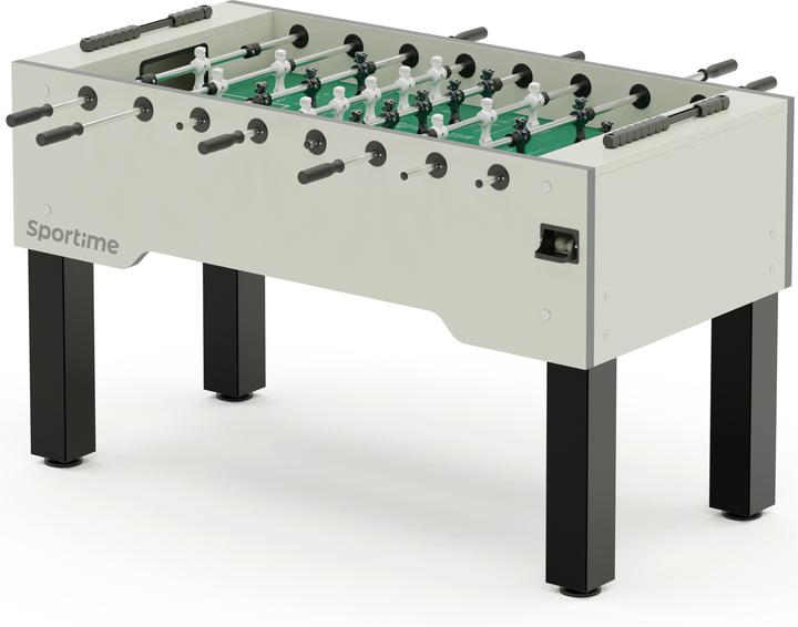 Sportime Tischkicker Match