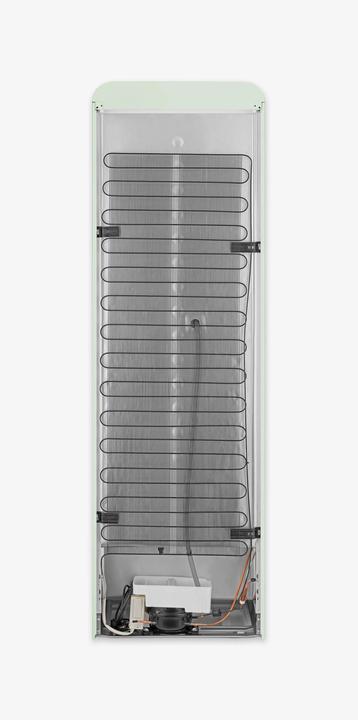 Produktbild Smeg FAB32LPG5 (331 l)