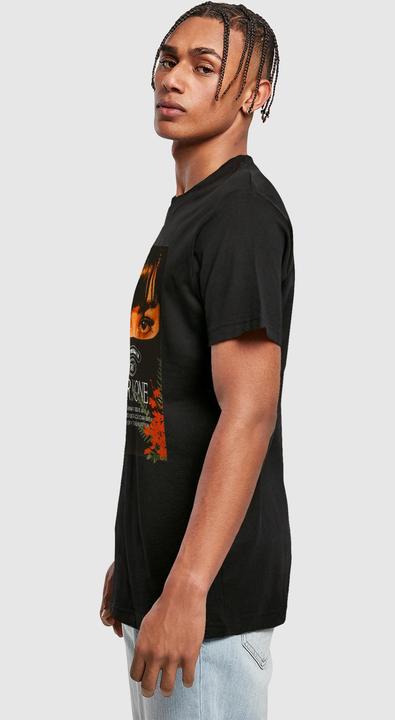 Immagine prodotto Mister Tee MisterTee - 173501 (S)