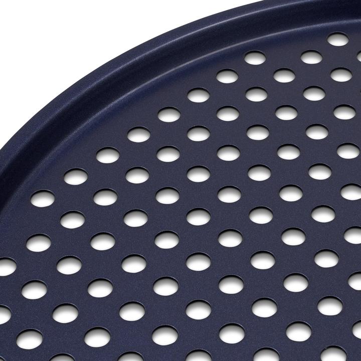Produktbild Zyliss Pizzablech