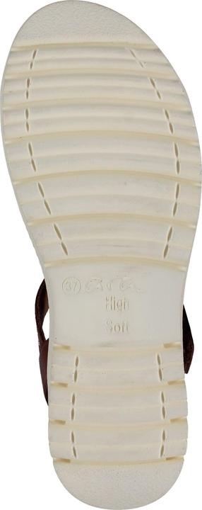 Actual product image Ara Bilbao (40)