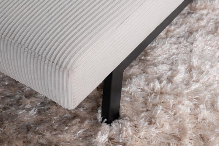 Actual product image Venture Home Bodil (Sofa bed)