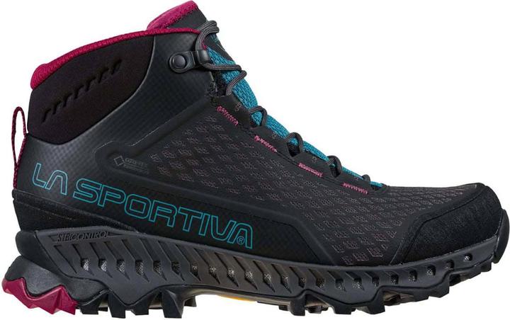 Immagine prodotto La Sportiva Stream Woman GTX (39)