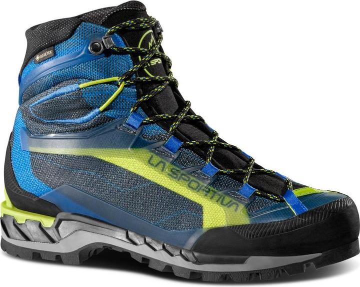Immagine prodotto La Sportiva Trango Tech Gtx (45)