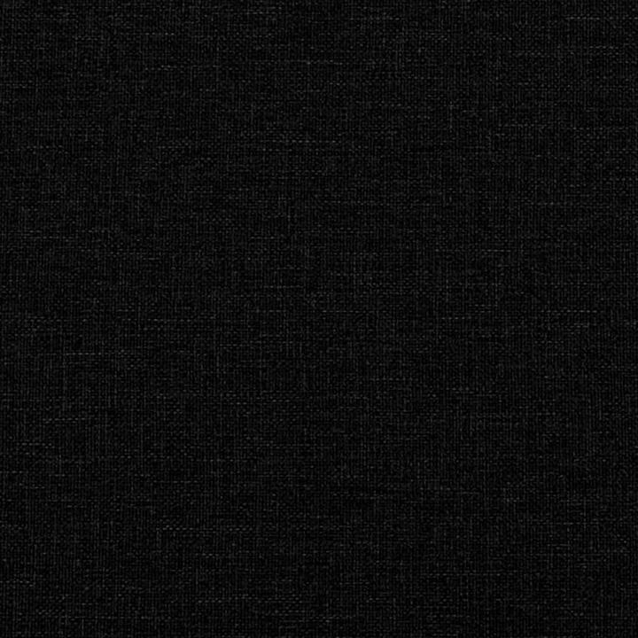 Image du produit VidaXL Bo x lit de saut avec matelas 160 x 200 cm Tissu (160 x 200 cm)