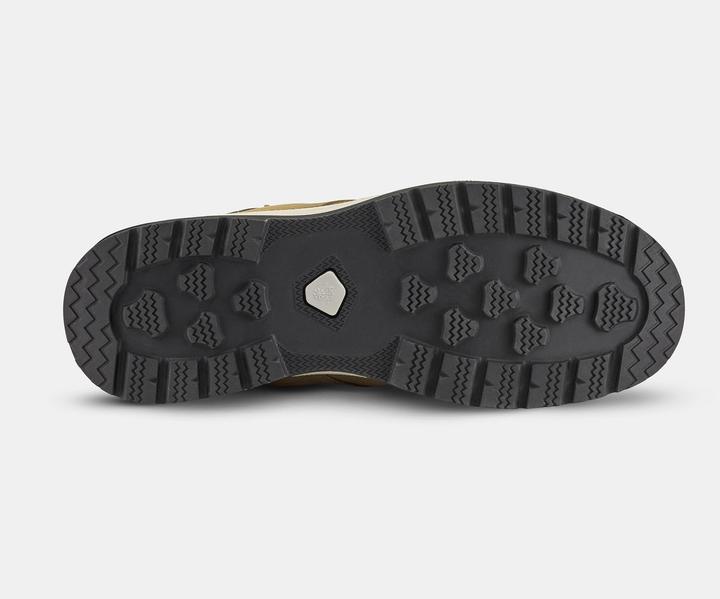 Image du produit Quechua SH500 HIGH X-WARM (44)