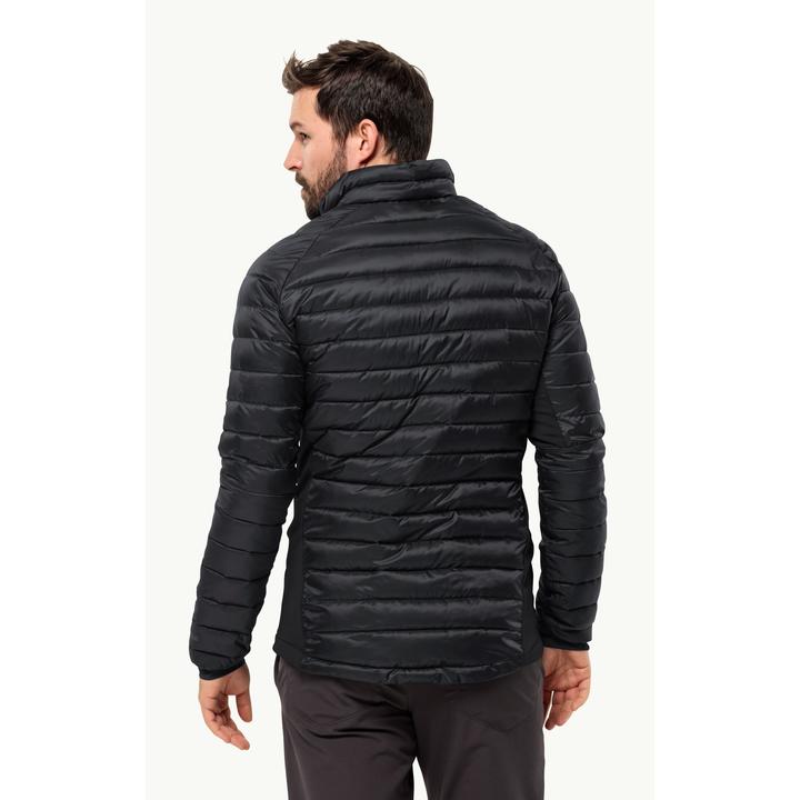 Immagine prodotto Jack Wolfskin Routeburn Pro Ins Jkt M (M)