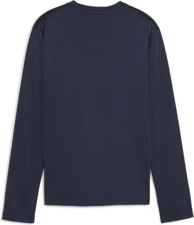 Puma teamGOAL Training Sweat Wmn