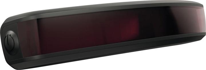 Actual product image Abus Hud-Y (54 - 58 cm)