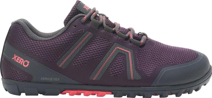 Immagine prodotto Xero Shoes Mesa Trail WP (37)