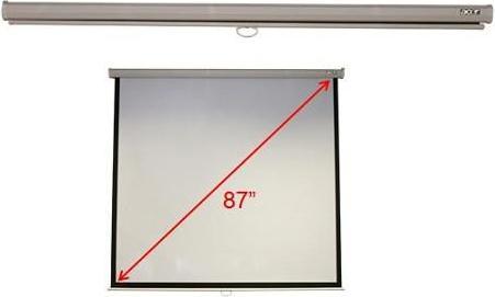 Produktbild Acer JZ.J7400.002 (87", 1:1)